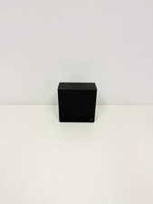 Verizon Business Internet Gateway Router 5G, 4G LTE, WiFi 6 - FSNO21VA