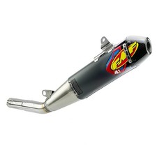 FMF Motorcycle Exhausts & Exhaust System Parts for Yamaha WR250F