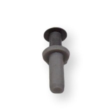 MERCEDES W164 W211 W216 Ritzel Niete MERCEDES W164 W211 W216 Ritzel Niete
