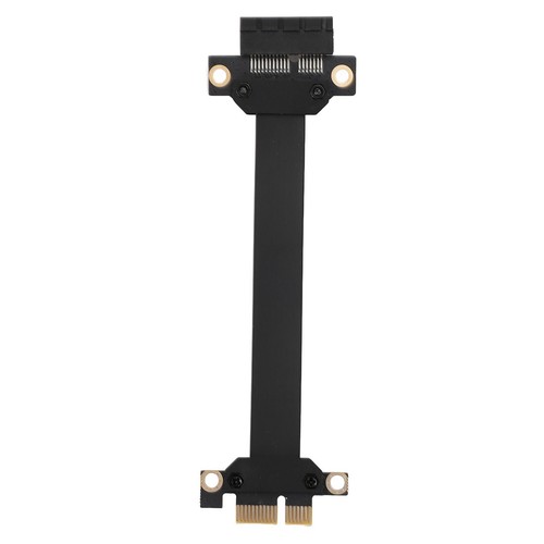 Carte Réseau PCI-Express Dell Wireless – CN-0GW073 – Low Profile – Occasion