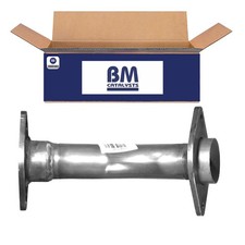 BM AUSPUFF-ABGASROHR MITTE passend für MAZDA 6 | BM70548