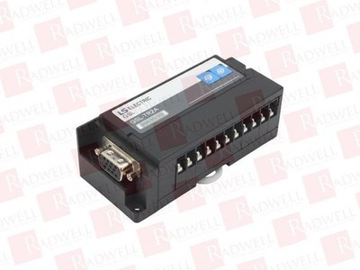 LS ELECTRIC GSL-TR2A / GSLTR2A (NEW IN BOX)