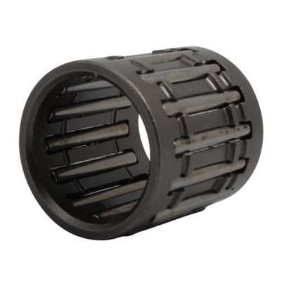 Arctic Cat Lynx I 292/295, & Lynx II 340/440, 1974, Wrist Pin Bearing