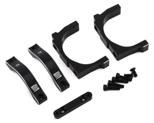 Exotek Cooling Motor Mount with Fan Mount for 8ight-Xe EXO1923