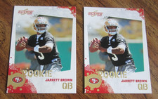 Jarrett Brown