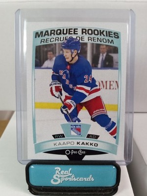 2019-20 Upper Deck Young Guns & Inserts; Pick a Card, Rookies, O-Pee-Chee Update