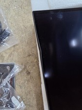 ASUS ROG Swift OLED PG27AQDP 26.5" 16:9 WQHD 480Hz WOLED HDR Gaming Monitor