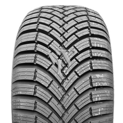 Allwetterreifen ROAD X MULTISEASON 165/65 R14 79 T