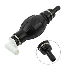 Módulo De Bomba De Combustible Para Ssangyong Tivoli 1.6 – Compatible Con Ref. 22300-35300 Y 1000-D13450