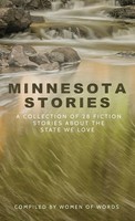 Women Of Words | Minnesota Stories | Buch | Englisch (2022) | Gebunden