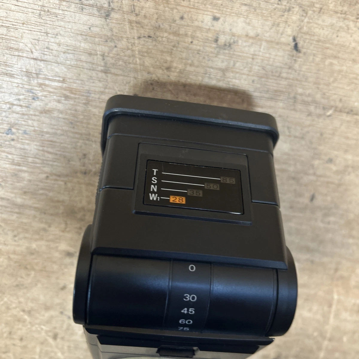 Nikon Sb-16 Camera Flashes for Nikon for sale - eBay