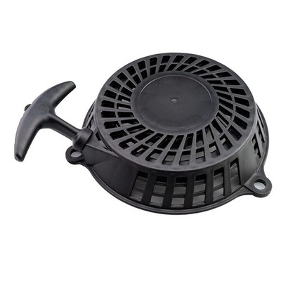 Pull Start Recoil Starter Assembly for MTD 751-14396 951-14396 Cub Cadet Troy Bi