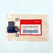 OEM Intake Manifold Air Pressure Map Sensor 37830-RWC-A01 For 2007-12 Acura RDX