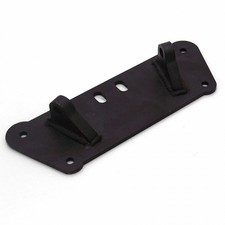 1935-1940 Ford Split Wishbone Bracket Vpabrk037 Vintage Parts Usa Hot Rod Muscle