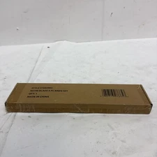 Nutriblade 6 PC Knife Set by Granitestone, Professional Kitchen Chef�s Knives