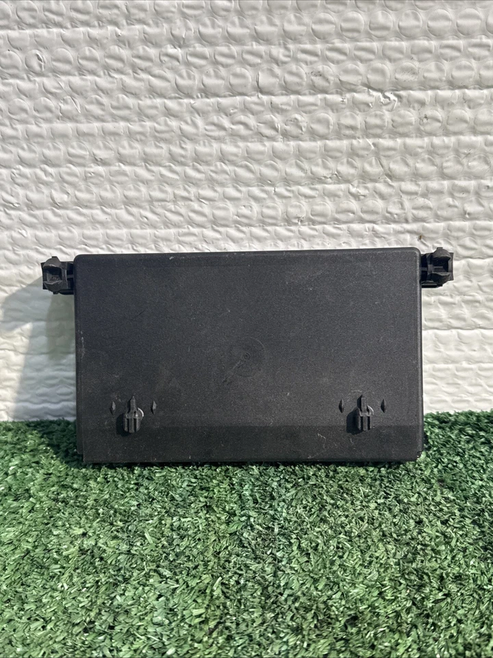 01-07 Unidad módulo de control puerta pasajero delantero derecho mercedes w203 c230 c320 oem Foto 3 de 3