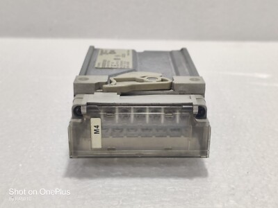 Schneider Electric TSX Micro TSXDEZ12D2