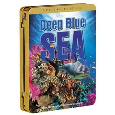 (未使用･未開封品)Pbs Explorer Collection: Ocean Adventures With [DVD] 81WMKXdGYRL._AC_UF1000,