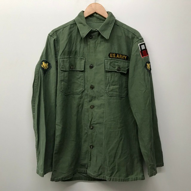 plus size black blouse long sleeve