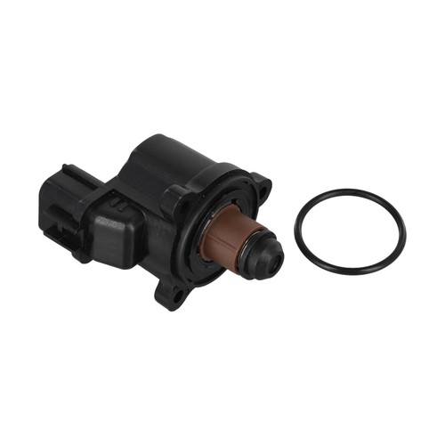 For Suzuki Outboard Parts IAC Valve Model 1813788L01 Easy Installation - Picture 5 of 12