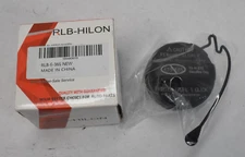 RLB-HILON Fuel Gas Cap Compatible w/ Toyota Camry 4Runner Corolla RLB-F-365
