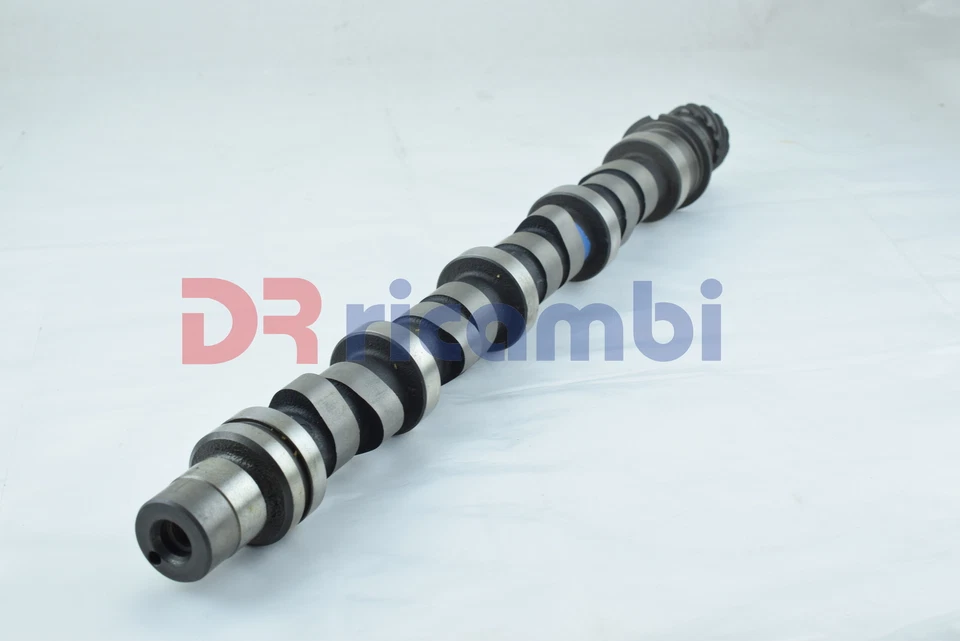 Welle A Nocken Vertrieb Kompatibel Mit Subaru - TRW 51-73001 5173001 - Image 3 of 4