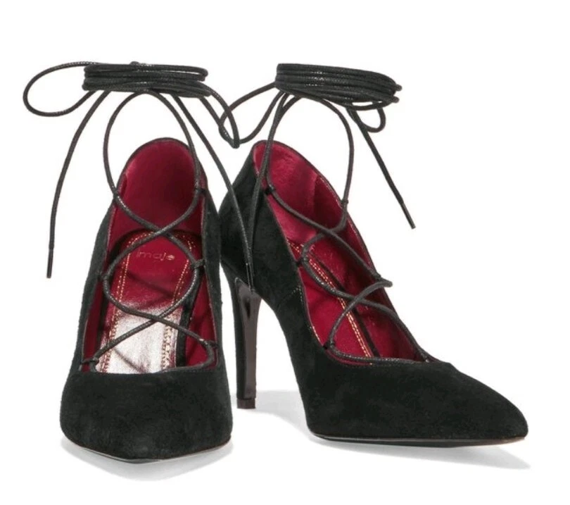 Foxy outlet shoes online