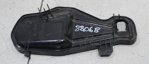 VW Golf 3 III 1H Bj 1998 Deckel Abdeckung Scheinwerfer LINKS #88068-E99