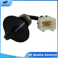 Potentiometer 22U-06-22420 22U-06-22380 For Komatsu PC200-7 PC300-7 Excavator