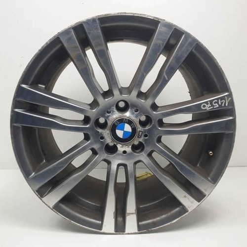 784218413 juego de llantas para BMW X5 (E70) XDRIVE30D 2006 784218313 1257348