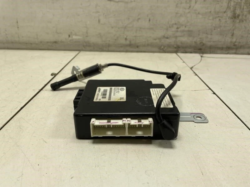 Kia Sorento LX 2006 módulo de control de tracción OEM+ Foto 3 de 4