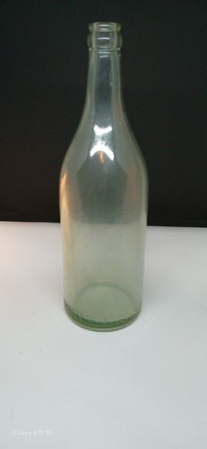 Vintage Thorndike Springs Soda Bottle - Afbeelding 3 van 10