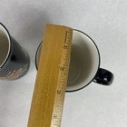 Picture 14 of 15