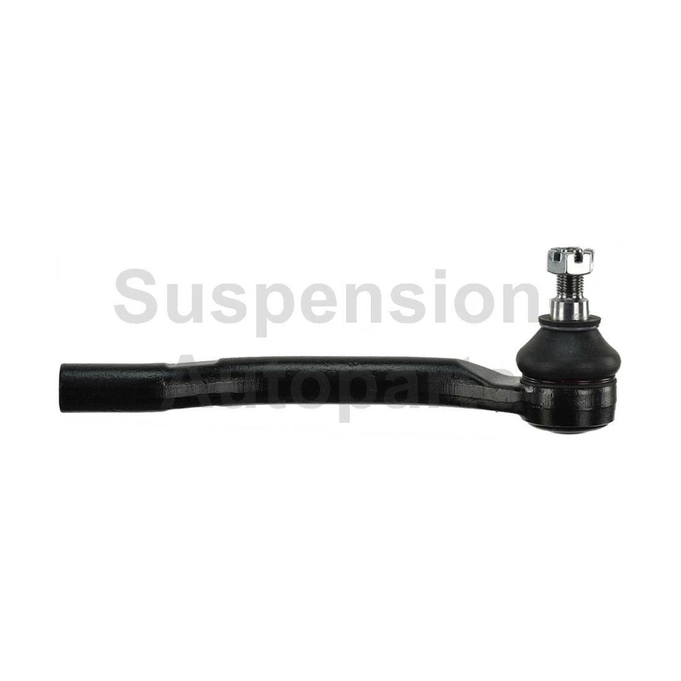 2 extremos delanteros exteriores Delphi Tie Rod para Acura MDX 2006 2005 2004 2003 2002 2001 Foto 2 de 3
