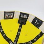 Foto 12 di 12