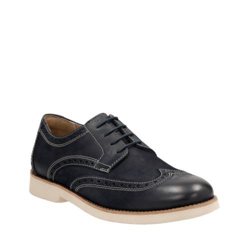 Bostonian Pariden Plain OX size 8 $_57.JPG?set_id=8800005007 main image 2