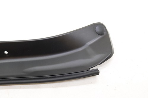 2016 - 2023 MAZDA CX-9 REAR LEFT SIDE LIFTGATE ANTI PINCH SENSOR OEM TK49636G0A - Bild 5 von 15