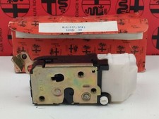 Porte arrière et accessoires Alfa Romeo ALFA 146