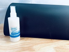 Clearance Sale 50 off Life Fitness 97 and 9700 Series Walking Belts