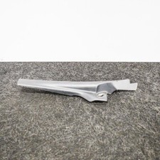 Pare-brise Suzuki VITARA