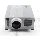 Dukane Image Pro 8941A Projector XGA LCD Large Venue Projector; 6115792