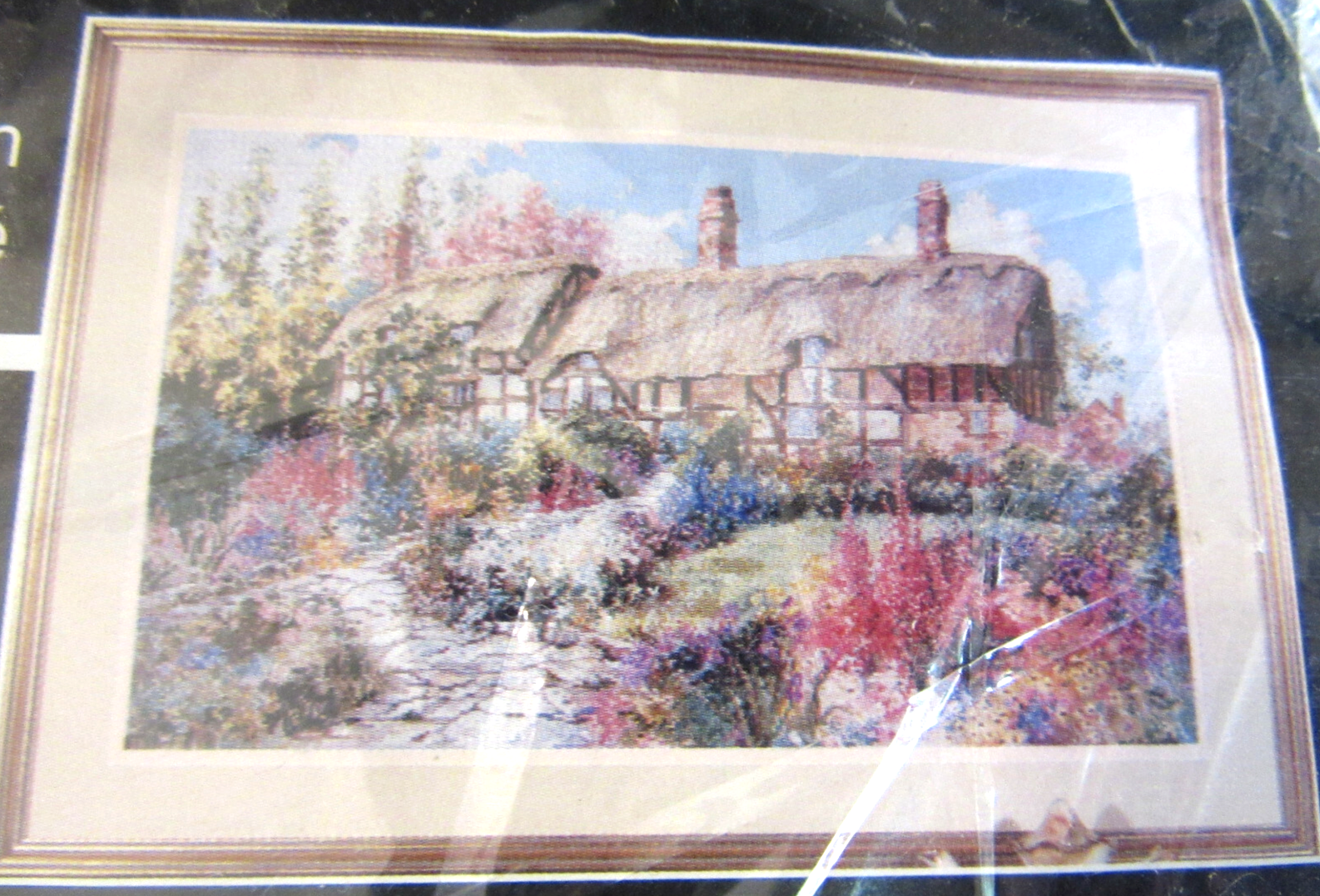 Picture 2 of 7
