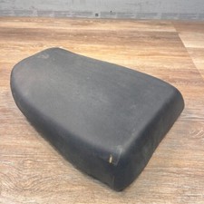 Motorcycle Parts for 1996 Kawasaki Ninja ZX6R for sale | eBay