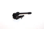 Star Wars Mini Rig Shuttle Gun Cannon Vintage Part Accessory 1983 ESB Kenner