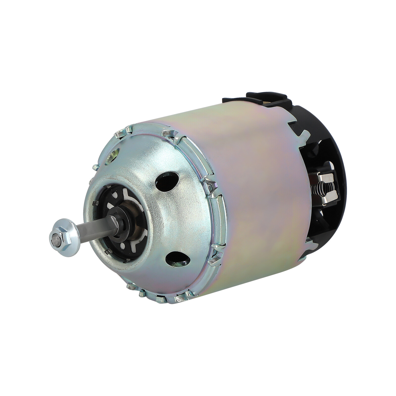 Heater Blower Motor For Nissan X-Trail T30 RHD 2001-2007 2722595F0A 272259H60B