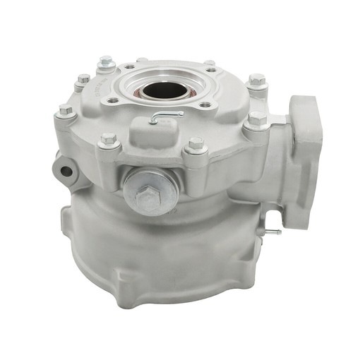 For Honda 1997-2007 TRX250 Recon 41300-HM8-010 Rear Differential Final Gear - Imagen 5 de 9