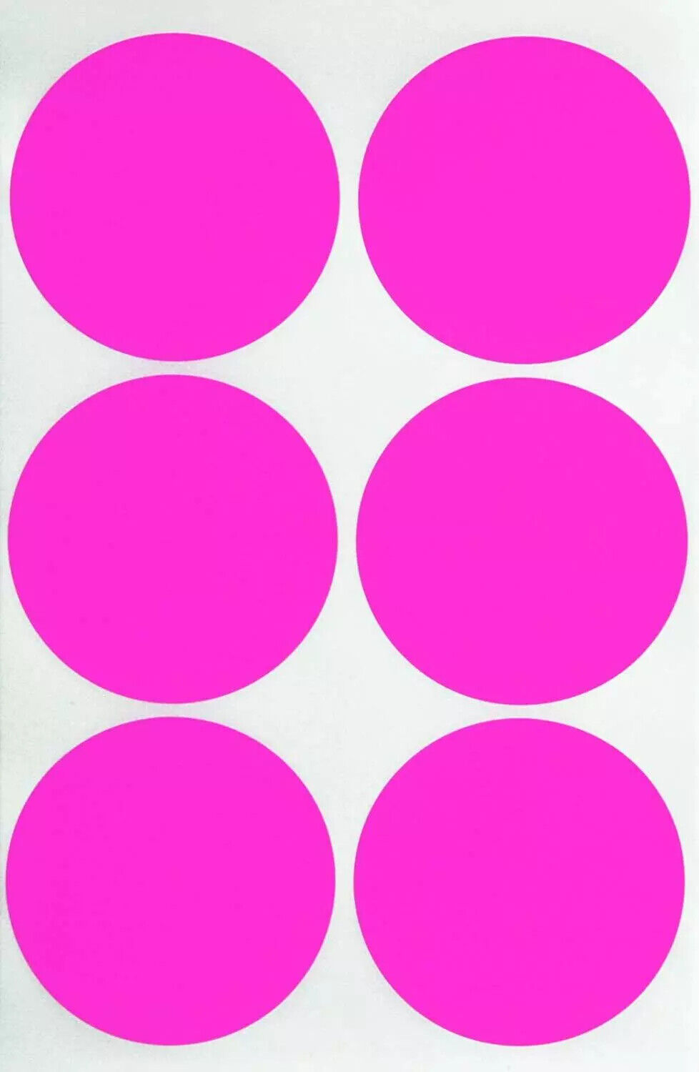 Bild 22 von 35