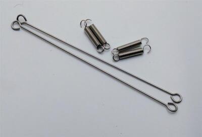 Piper J 3 EPO 1400mm Höhenleitwerk Zubehör Torcster Ersatzteil spare part