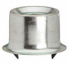 Stant 10098 Engine Oil Filler Cap {MADE IN USA}