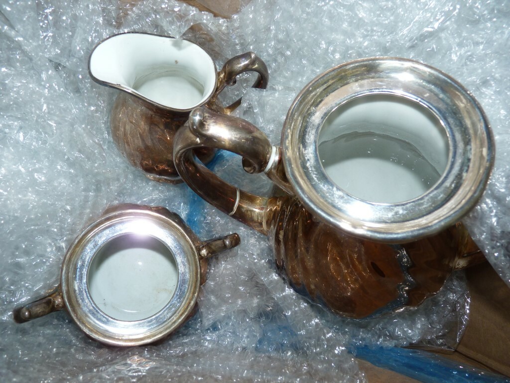 Picture 9 of 12